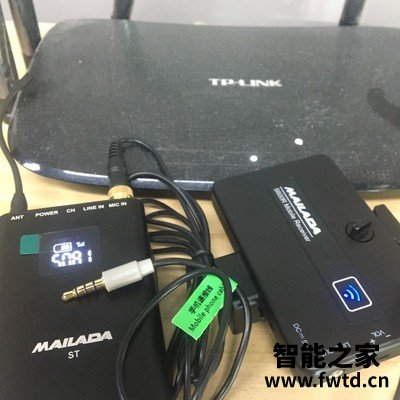 入手真感受麦拉达S600怎么样,反馈一个月后质量!!!【百问大评测