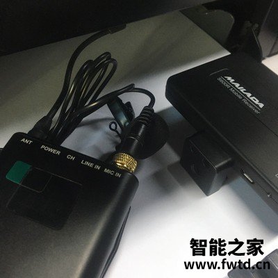 入手真感受麦拉达S600怎么样,反馈一个月后质量!!!【百问大评测