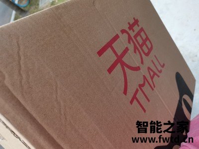 了解说说铁三角 ATR2500怎么样,吐槽一个月问答知道!!!【问题大反馈