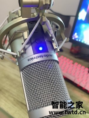 了解说说铁三角 ATR2500怎么样,吐槽一个月问答知道!!!【问题大反馈