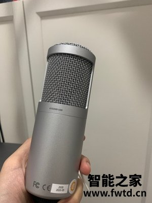 了解说说铁三角 ATR2500怎么样,吐槽一个月问答知道!!!【问题大反馈