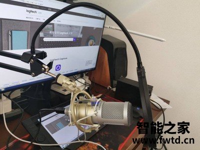 了解说说铁三角 ATR2500怎么样,吐槽一个月问答知道!!!【问题大反馈