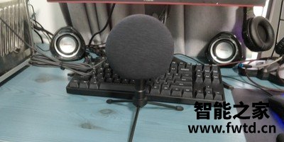 Re:解疑必看Blue snowball-ice专业电容话筒怎么样,测评一个月后缺点!!!【问答大吐 ..