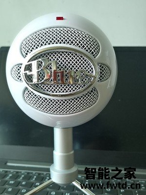 解疑必看Blue snowball-ice专业电容话筒怎么样,测评一个月后缺点!!!【问答大吐槽