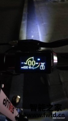 说真的希洛普电动滑板车怎么样,使用一个月后分享!!!【质量大吐槽