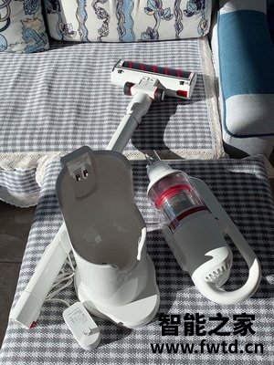 有关小狗无线吸尘器T12Pro怎么样,反馈一个月后质量!!!【百问大评测