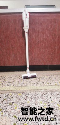 有关小狗无线吸尘器T12Pro怎么样,反馈一个月后质量!!!【百问大评测
