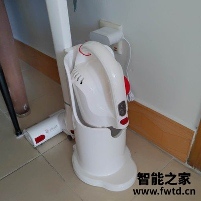 有关小狗无线吸尘器T12Pro怎么样,反馈一个月后质量!!!【百问大评测