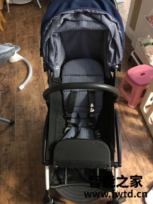 图文剖析BABYZEN婴儿推车怎么样,使用一个月后测评!!!【吐槽大评价