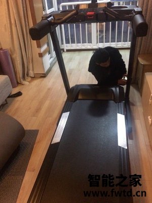 力雅特划船机G5好吗？我想听实话。