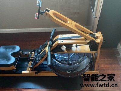 6个月亲测莫比水阻划船机怎么样？有哪些优缺点？？
