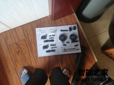 达人分析小莫智能水阻划船机Pro怎么样好用吗？