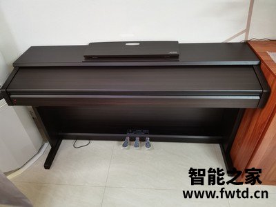 卡瓦依电钢琴kdp110怎么样？？（揭秘真相）真的要注意！！