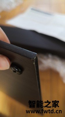 卡瓦依电钢琴kdp110怎么样？？（揭秘真相）真的要注意！！