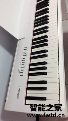 罗兰电钢琴fp30怎么样？？（揭秘真相）一定要看！！
