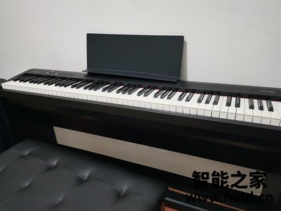 罗兰电钢琴fp30怎么样？？（揭秘真相）一定要看！！