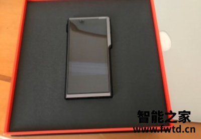 很想知道搜狗翻译宝Pro怎么样？使用感受遇鬼如何？