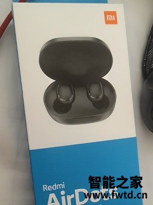 【用后评价】科大讯飞翻译机3.0怎么样？为什么都说好？