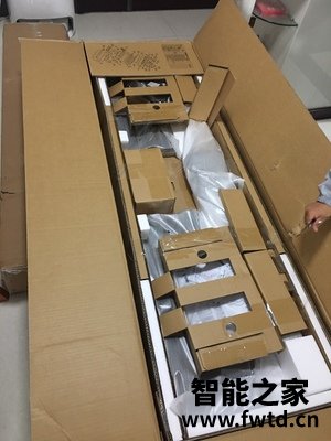 罗兰rp102电钢琴怎么样？？（网评揭密）一定要注意！！