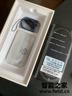 分析真相：Langogo翻译机用起来靠谱吗？？