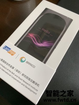 分析真相：Langogo翻译机用起来靠谱吗？？