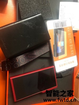 搜狗智能翻译机Pro使用一个月，说一说搜狗智能翻译机Pro怎么样！