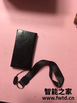 搜狗智能翻译机Pro使用一个月，说一说搜狗智能翻译机Pro怎么样！