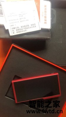 搜狗智能翻译机Pro使用一个月，说一说搜狗智能翻译机Pro怎么样！