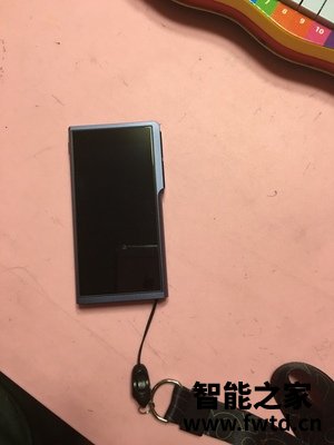 搜狗智能翻译机Pro使用一个月，说一说搜狗智能翻译机Pro怎么样！