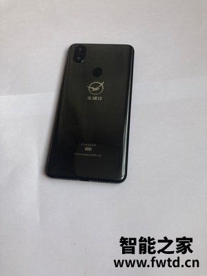 揭秘全球译V100同声翻译机最新点评，告诉大家真相！