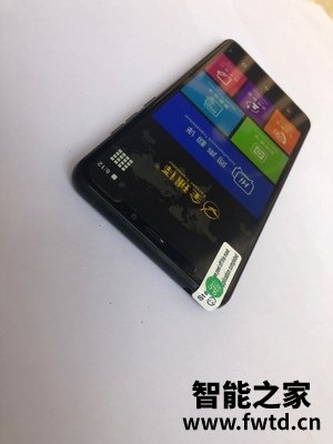 揭秘全球译V100同声翻译机最新点评，告诉大家真相！
