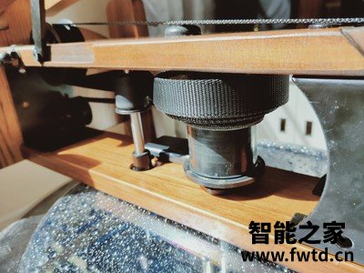 YESOUL野小兽划船机怎么样？抛开表象看本质！