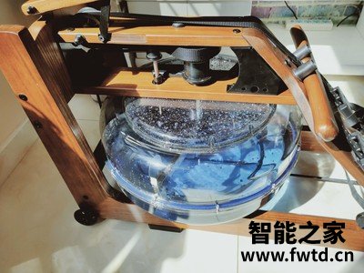 YESOUL野小兽划船机怎么样？抛开表象看本质！