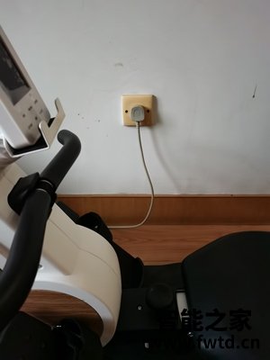 曝光，ATHFIT智能划船机怎么样？为啥这么多好评？？