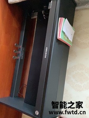 珠江艾茉森F10电钢琴怎么样？？（优点解析）真的要慎重！！！