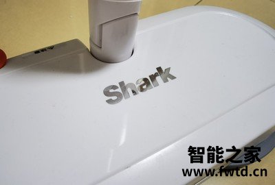 使用感受：Shark鲨客C3mini怎么样,吐槽一个月后问题!!!【真话大反馈