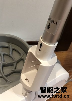 使用感受：Shark鲨客C3mini怎么样,吐槽一个月后问题!!!【真话大反馈