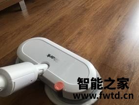 使用感受：Shark鲨客C3mini怎么样,吐槽一个月后问题!!!【真话大反馈