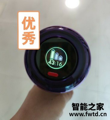 真相Dyson戴森Slim基础版怎么样,使用一个月后感受!!!【大揭秘