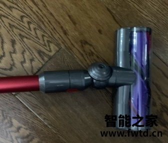 Dyson戴森V11 Fluffy怎么样,使用一个月后感受!!!【真相大揭秘