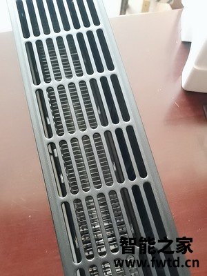 Dyson戴森HP04取暖器怎么样,使用一个月后实话!!!【反馈大知道