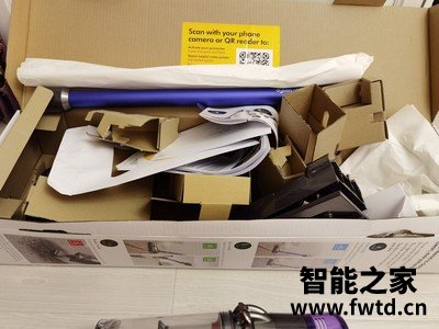 质量揭秘Dyson戴森V11TorqueDrive怎么样,使用一个月后实话!!!【反馈大知道