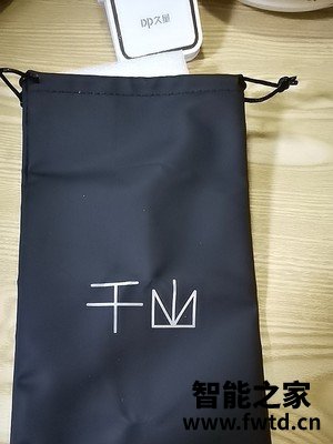 真相揭秘千山小喷泉冲牙器怎么样,测评一个月后感受!!!【缺点大吐槽