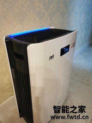 大家说亚都空气净化器怎么样,测评三个月后感受!!!【真相反馈