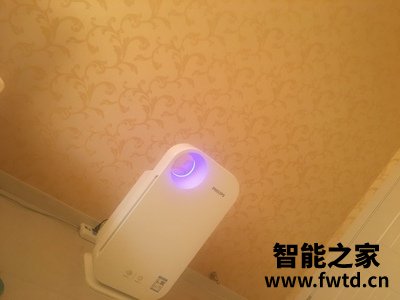 真相揭秘飞利浦家用空气净化器AC3036怎么样,使用半年后点评!!!【优缺点曝光