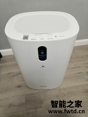 缺点布鲁雅尔空气净化器怎么样,测评一个月后感受!!!【大吐槽