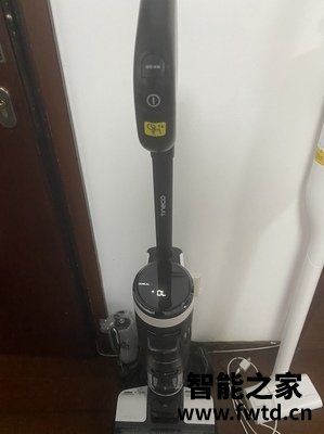 详细爆料TINECO添可洗地机怎么样,测评一个月后解密!!!【缺点大吐槽