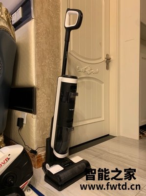 详细爆料TINECO添可洗地机怎么样,测评一个月后解密!!!【缺点大吐槽