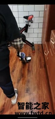 详细爆料TINECO添可洗地机怎么样,测评一个月后解密!!!【缺点大吐槽