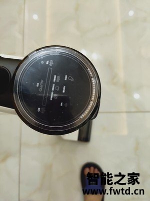 详细爆料TINECO添可洗地机怎么样,测评一个月后解密!!!【缺点大吐槽